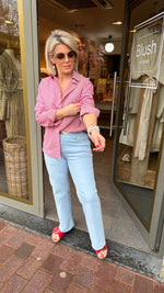 Afbeelding in Gallery-weergave laden, Sandaal/ LIA
