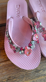 Afbeelding in Gallery-weergave laden, Slipper/MOO’ILO
