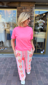 Broek MALIA