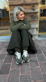 Afbeelding in Gallery-weergave laden, Broek/NORA
