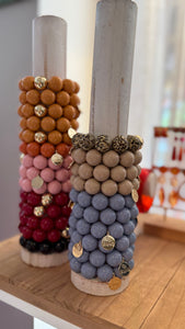 Armband bol/LIENE