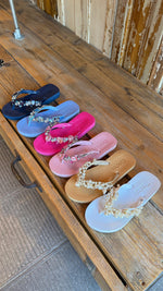 Afbeelding in Gallery-weergave laden, Slipper/MOO’ILO
