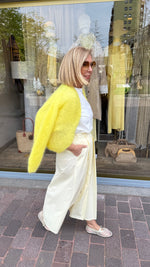 Afbeelding in Gallery-weergave laden, Rok/maxi/NOOR
