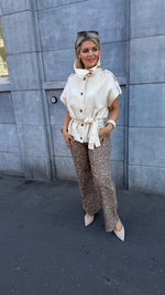 Afbeelding in Gallery-weergave laden, Broek/ vlek/ NOOR
