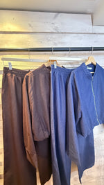 Afbeelding in Gallery-weergave laden, Broek MILOU
