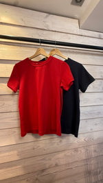 Afbeelding in Gallery-weergave laden, T-shirt/ NINA
