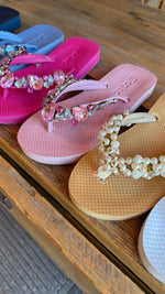 Afbeelding in Gallery-weergave laden, Slipper/MOO’ILO
