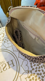 Afbeelding in Gallery-weergave laden, Crossbody/ LAURA
