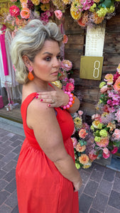 Armband / LIENE