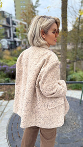 Blazer/ NONA