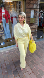 Afbeelding in Gallery-weergave laden, Blouse/ GIGI
