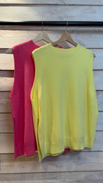 Afbeelding in Gallery-weergave laden, Spencer/ LIA
