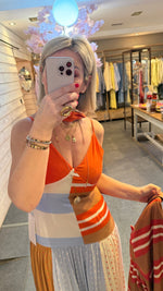 Afbeelding in Gallery-weergave laden, Ring
