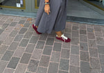 Afbeelding in Gallery-weergave laden, Rok/ GEORGETTE
