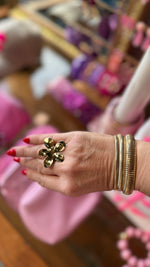 Afbeelding in Gallery-weergave laden, Ring
