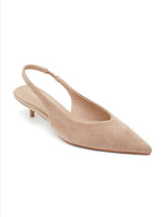Afbeelding in Gallery-weergave laden, Slingback CELESTE
