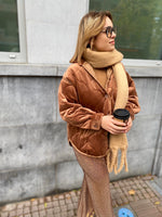 Afbeelding in Gallery-weergave laden, Broek PAILLET/ JANA
