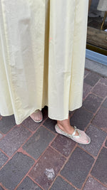 Afbeelding in Gallery-weergave laden, Rok/maxi/NOOR

