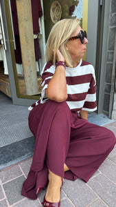 Sweater/ t-shirt/MILOU
