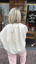 Afbeelding in Gallery-weergave laden, Jas/ALINE
