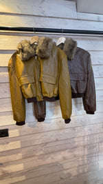 Afbeelding in Gallery-weergave laden, Jas/ ALEXANDRA

