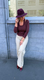 Afbeelding in Gallery-weergave laden, Jeans/5 pocket/LENA
