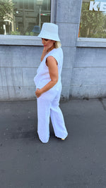 Afbeelding in Gallery-weergave laden, Top/ FELIA
