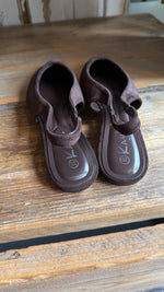 Afbeelding in Gallery-weergave laden, Slingback/ MARIE
