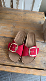 Afbeelding in Gallery-weergave laden, Sandaal/ LIA
