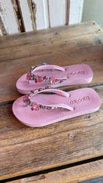Afbeelding in Gallery-weergave laden, Slipper/MOO’ILO
