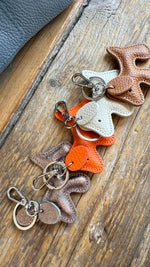 Afbeelding in Gallery-weergave laden, Bagcharm/ sleutelhanger/ klein/GASTON
