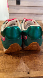 Afbeelding in Gallery-weergave laden, Sneaker/ LEA
