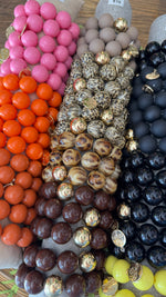 Afbeelding in Gallery-weergave laden, Armband LIENE
