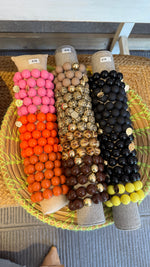 Afbeelding in Gallery-weergave laden, Armband LIENE
