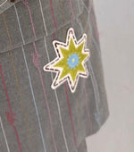 Afbeelding in Gallery-weergave laden, Musthave blazer/ NEVER FULLY DRESSED

