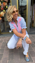 Afbeelding in Gallery-weergave laden, Armband / LIENE
