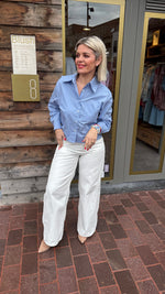 Afbeelding in Gallery-weergave laden, Hemd/LUCIA
