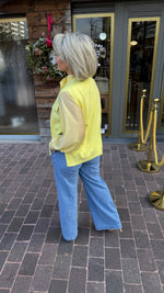 Afbeelding in Gallery-weergave laden, Spencer/ LIA
