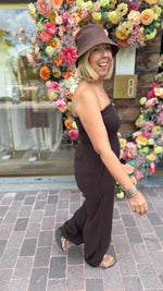 Afbeelding in Gallery-weergave laden, Jumpsuit/TESS
