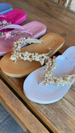 Afbeelding in Gallery-weergave laden, Slipper/MOO’ILO
