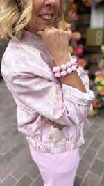 Afbeelding in Gallery-weergave laden, Armband / LIENE
