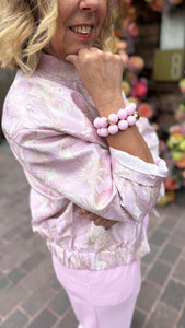 Armband / LIENE