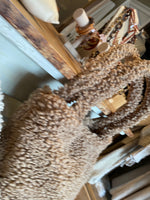 Afbeelding in Gallery-weergave laden, TEDDY TAS
