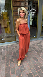 Afbeelding in Gallery-weergave laden, Set: 2-delig/LIMA
