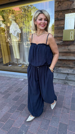 Afbeelding in Gallery-weergave laden, Set: 2-delig/LIMA
