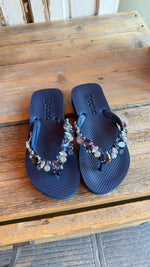 Afbeelding in Gallery-weergave laden, Slipper/MOO’ILO
