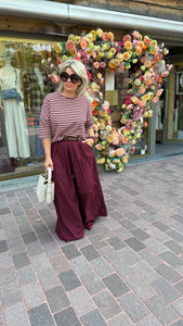 T-Shirt/ LENA