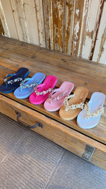 Afbeelding in Gallery-weergave laden, Slipper/MOO’ILO
