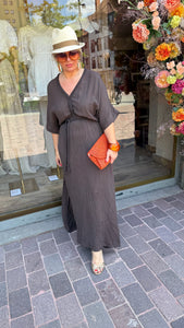 Maxidress/KATOO