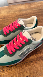 Afbeelding in Gallery-weergave laden, Sneaker/ LEA
